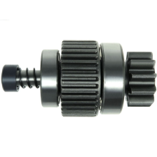 AS-PL szabadonfutó, önindító AS-PL SD9022 autóalkatrész