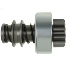 AS-PL szabadonfutó, önindító AS-PL SD9038 autóalkatrész