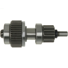 AS-PL szabadonfutó, önindító AS-PL SD9063 autóalkatrész