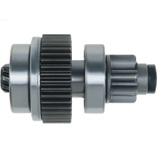 AS-PL szabadonfutó, önindító AS-PL SD9080 autóalkatrész