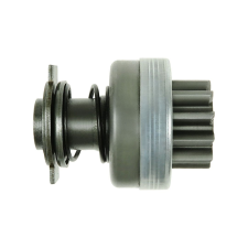 AS-PL szabadonfutó, önindító AS-PL SD9158S autóalkatrész