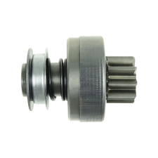 AS-PL szabadonfutó, önindító AS-PL SD9163P autóalkatrész