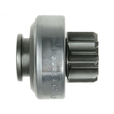 AS-PL szabadonfutó, önindító AS-PL SD9235P autóalkatrész