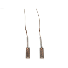 AS-PL szénkefe, generátor AS-PL AB0004P autóalkatrész