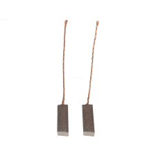 AS-PL szénkefe, generátor AS-PL AB2001 autóalkatrész