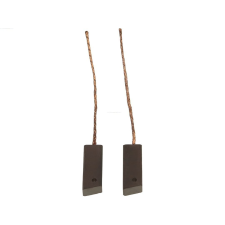 AS-PL szénkefe, generátor AS-PL AB5006 autóalkatrész