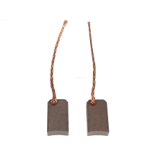 AS-PL szénkefe, generátor AS-PL BX182 autóalkatrész