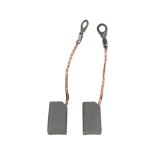 AS-PL szénkefe, generátor AS-PL OB9001 autóalkatrész