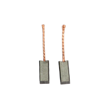 AS-PL szénkefe, generátor AS-PL OB9007 autóalkatrész