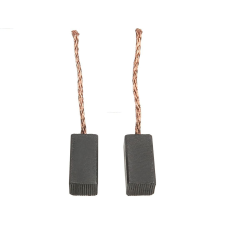 AS-PL szénkefe, generátor AS-PL OB9025 autóalkatrész