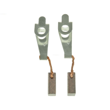 AS-PL szénkefe, generátor AS-PL RX103 autóalkatrész