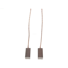 AS-PL szénkefe, generátor AS-PL SVX7 autóalkatrész