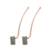 AS-PL szénkefe, generátor OB9038