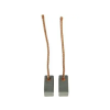 AS-PL szénkefe, generátor OB9062S