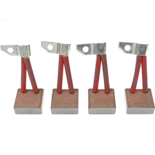 AS-PL szénkefe, önindító AS-PL BSX96 autóalkatrész