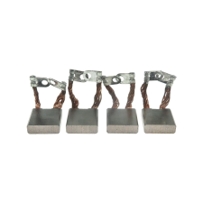 AS-PL szénkefe, önindító AS-PL PLSX4 autóalkatrész