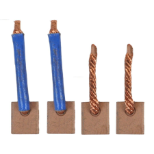 AS-PL szénkefe, önindító AS-PL SB2003 autóalkatrész