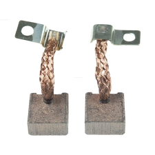 AS-PL szénkefe, önindító AS-PL SB4006 autóalkatrész