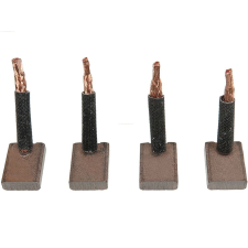 AS-PL szénkefe, önindító AS-PL SB5003 autóalkatrész