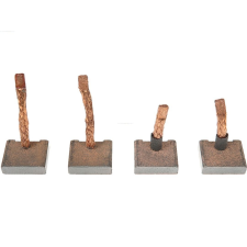 AS-PL szénkefe, önindító AS-PL SB6018 autóalkatrész