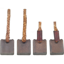 AS-PL szénkefe, önindító AS-PL SB6019 autóalkatrész