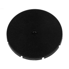 AS-PL szíjtárcsa, generátor AS-PL AFP9002 autóalkatrész