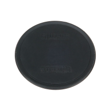 AS-PL szíjtárcsa, generátor AS-PL AFP9028(LITENS) autóalkatrész