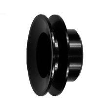 AS-PL szíjtárcsa, generátor AS-PL AP0005 autóalkatrész