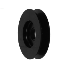 AS-PL szíjtárcsa, generátor AS-PL AP0008 autóalkatrész