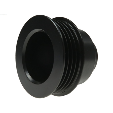 AS-PL szíjtárcsa, generátor AS-PL AP0018 autóalkatrész