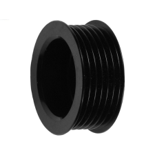 AS-PL szíjtárcsa, generátor AS-PL AP0020 autóalkatrész