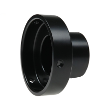 AS-PL szíjtárcsa, generátor AS-PL AP0076S autóalkatrész