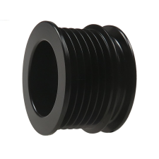 AS-PL szíjtárcsa, generátor AS-PL AP0088S autóalkatrész