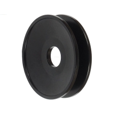 AS-PL szíjtárcsa, generátor AS-PL AP1001 autóalkatrész