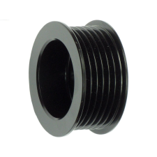 AS-PL szíjtárcsa, generátor AS-PL AP3010 autóalkatrész