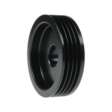 AS-PL szíjtárcsa, generátor AS-PL AP4004 autóalkatrész