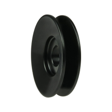 AS-PL szíjtárcsa, generátor AS-PL AP4013S autóalkatrész