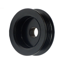 AS-PL szíjtárcsa, generátor AS-PL AP6002 autóalkatrész