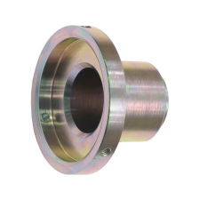 AS-PL szíjtárcsa, generátor AS-PL AP6005 autóalkatrész