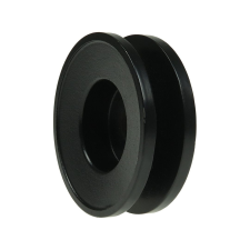 AS-PL szíjtárcsa, generátor AS-PL AP6021S autóalkatrész