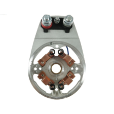 AS-PL szivató fedél, porlasztó AS-PL SBH0102 autóalkatrész