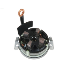 AS-PL szivató fedél, porlasztó AS-PL SBH3018 autóalkatrész