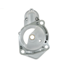 AS-PL szivató fedél, porlasztó AS-PL SBR0017 autóalkatrész