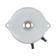 AS-PL szivató fedél, porlasztó AS-PL SBR0044 autóalkatrész