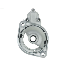 AS-PL szivató fedél, porlasztó AS-PL SBR0082S autóalkatrész