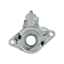 AS-PL szivató fedél, porlasztó AS-PL SBR0091S autóalkatrész