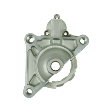 AS-PL szivató fedél, porlasztó AS-PL SBR0144S autóalkatrész