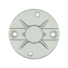 AS-PL szivató fedél, porlasztó AS-PL SBR2005 autóalkatrész