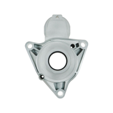 AS-PL szivató fedél, porlasztó AS-PL SBR3004 autóalkatrész