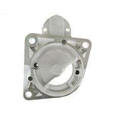 AS-PL szivató fedél, porlasztó AS-PL SBR5003 autóalkatrész